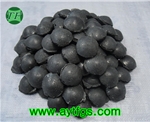 Silicon Briquette