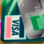 Does 7 11 accept American express? And How to Use?