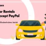 Thumbnail of top 7 Car Rentals That Accept Paypal