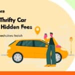 thrifty car rental hidden fees thumbnail