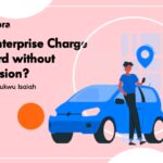Our thumbnail on Can Enterprise Charge My card Without permission? (2022)