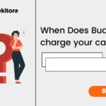 Thumbnail: when does budget charge your card